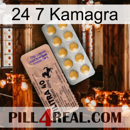 24 7 Kamagra 41